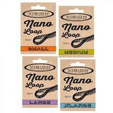 VISION NANO LOOP