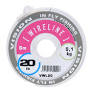 VISION WIRELINE TIPPET