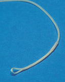 VENIARD BRAIDED LOOPS