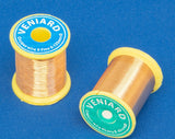 VENIARD COPPER WIRE