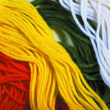 VENIARD EXTRA FINE VERNILLE