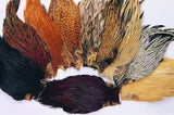 VENIARD INDIAN COCK CAPE