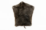 VENIARD MOLE SKIN