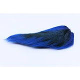 WAPSI BUCKTAIL