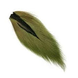 WAPSI BUCKTAIL