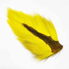 WAPSI BUCKTAIL