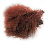 WAPSI STRUNG MARABOU