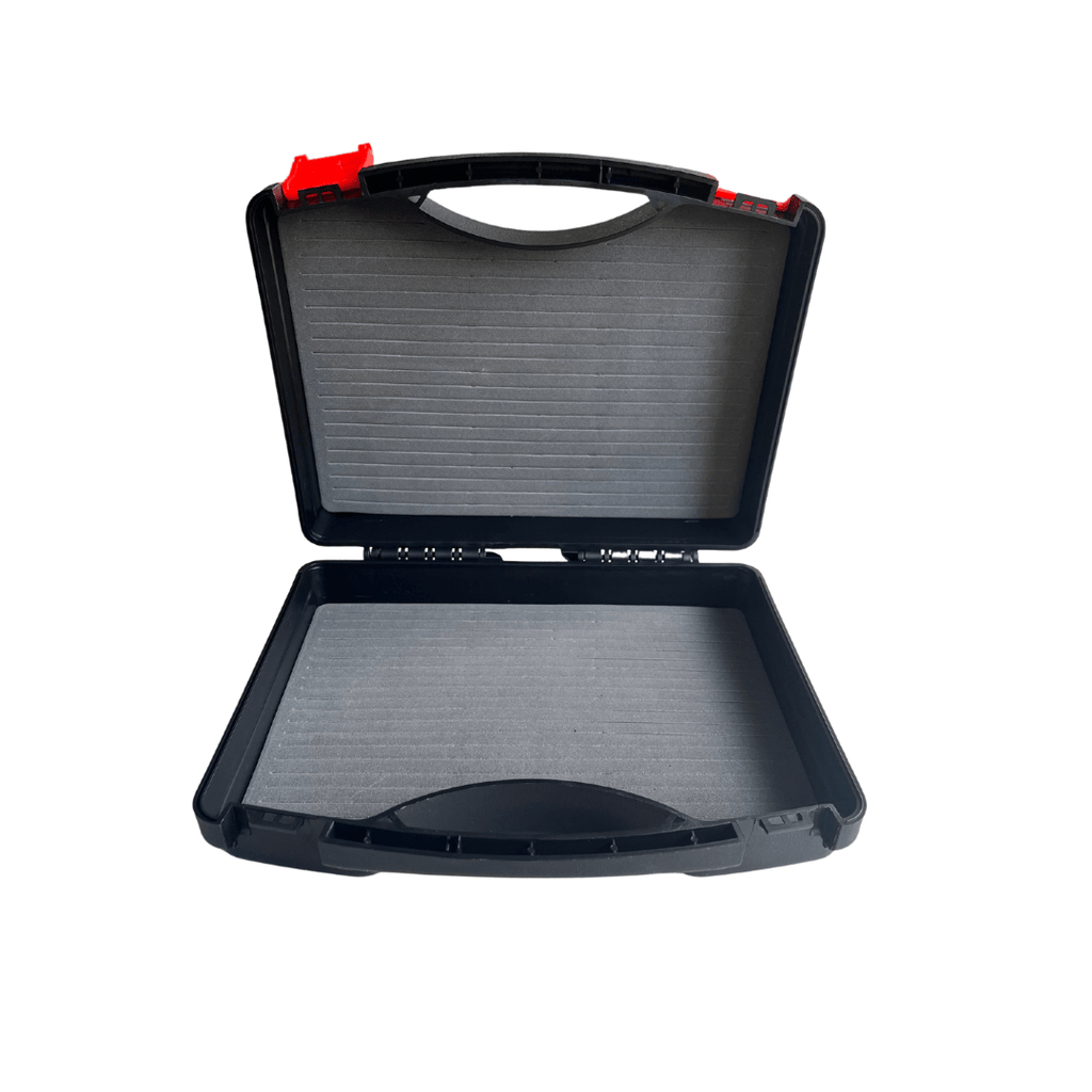 XPLORER BOAT BOX