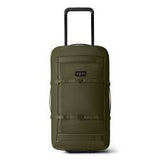 YETI CROSSROADS 73L /29 INCH CHECKED LUGGAGE