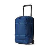 YETI CROSSROADS® 22"/35L WHEELED LUGGAGE