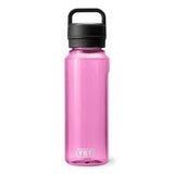 YETI YONDER 1L / 34 OZ WATER BOTTLE with CHUG CAP