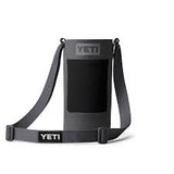 YETI RAMBLER BOTTLE SLING