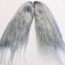 H2O ANGEL SILK
