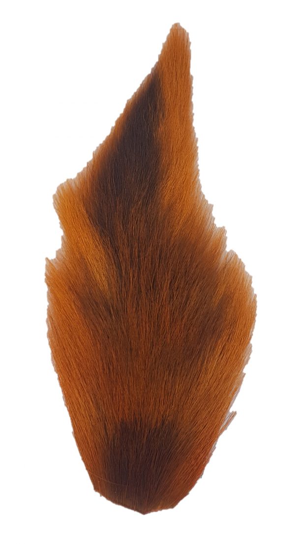 WAPSI BUCKTAIL