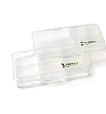 XPLORER DRY FLY COMPARTMENT BOXES