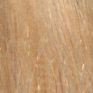 H2O ANGEL SILK