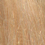 H2O ANGEL SILK