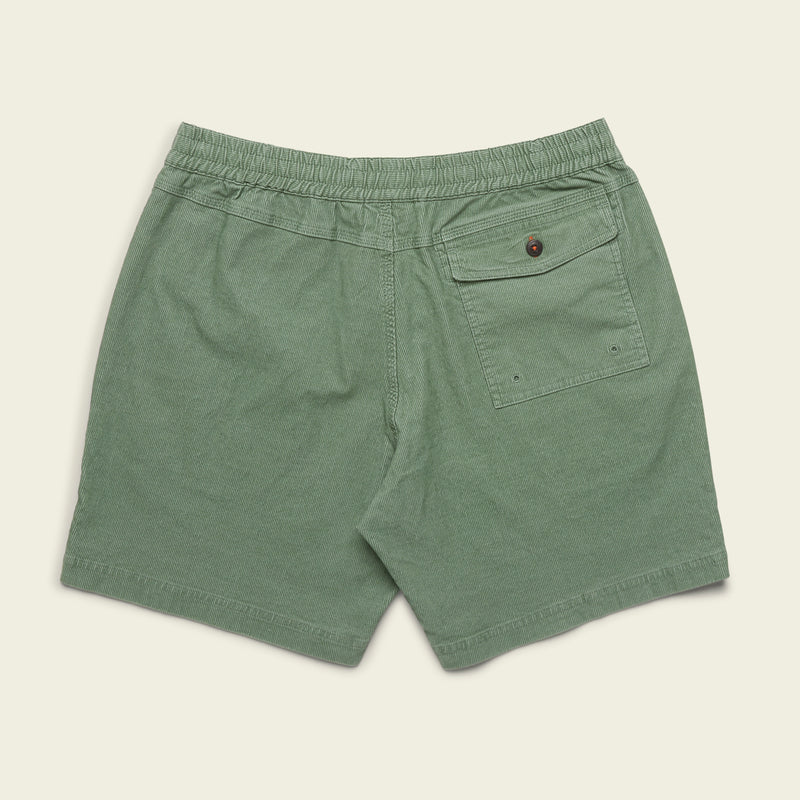 HOWLER BROTHERS PRESSURE DROP SHORTS