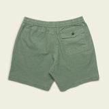 HOWLER BROTHERS PRESSURE DROP SHORTS