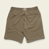 HOWLER BROTHERS MELLOW MONO SWEATSHORTS