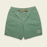 HOWLER BROTHERS PRESSURE DROP SHORTS