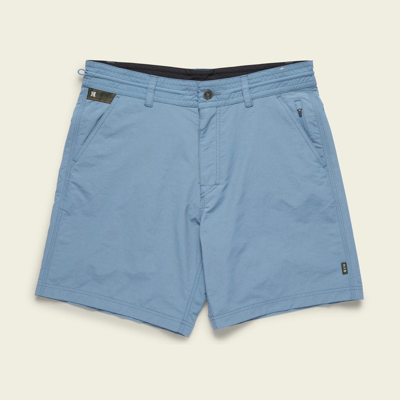 HOWLER BROTHERS HORIZON HYBRID SHORTS 2.0