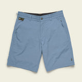 HOWLER BROTHERS HORIZON HYBRID SHORTS 2.0