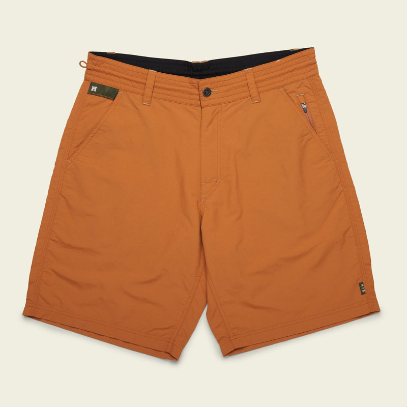 HOWLER BROTHERS HORIZON HYBRID SHORTS 2.0