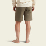 HOWLER BROTHERS MELLOW MONO SWEATSHORTS