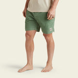 HOWLER BROTHERS PRESSURE DROP SHORTS