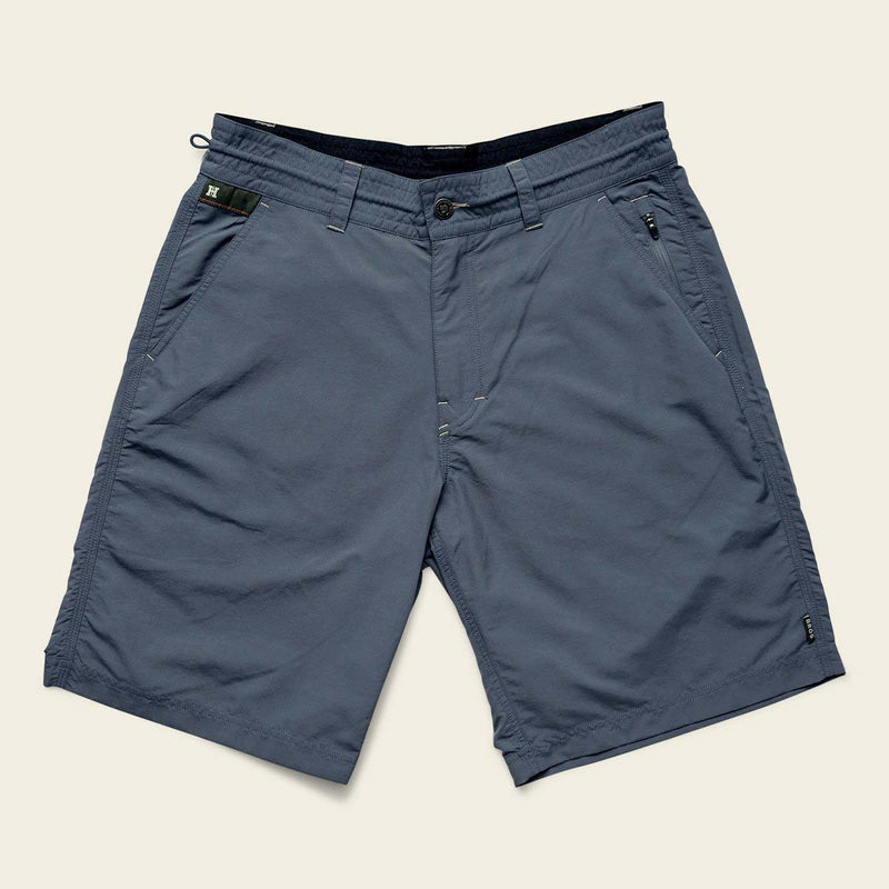 HOWLER BROTHERS HORIZON HYBRID SHORTS 2.0