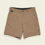 HOWLER BROTHERS HORIZON HYBRID SHORTS 2.0