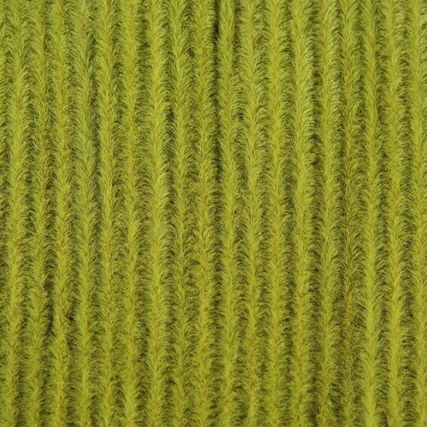 WAPSI ULTRA CHENILLE STANDARD