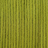 WAPSI ULTRA CHENILLE STANDARD