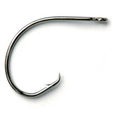 MUSTAD DEMON CIRLCE FINE HOOKS