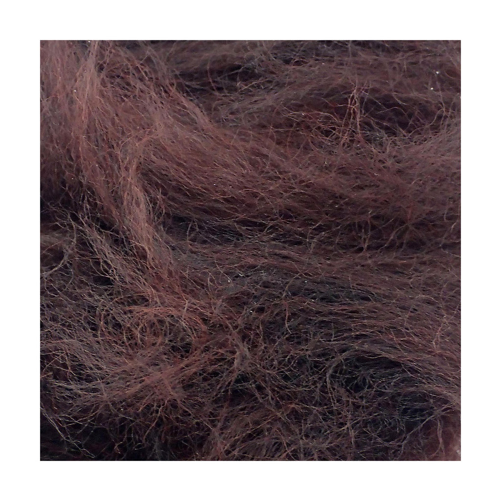 WAPSI SCULPIN WOOL