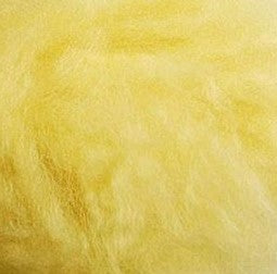 WAPSI SCULPIN WOOL