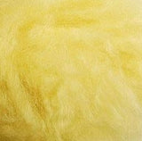 WAPSI SCULPIN WOOL