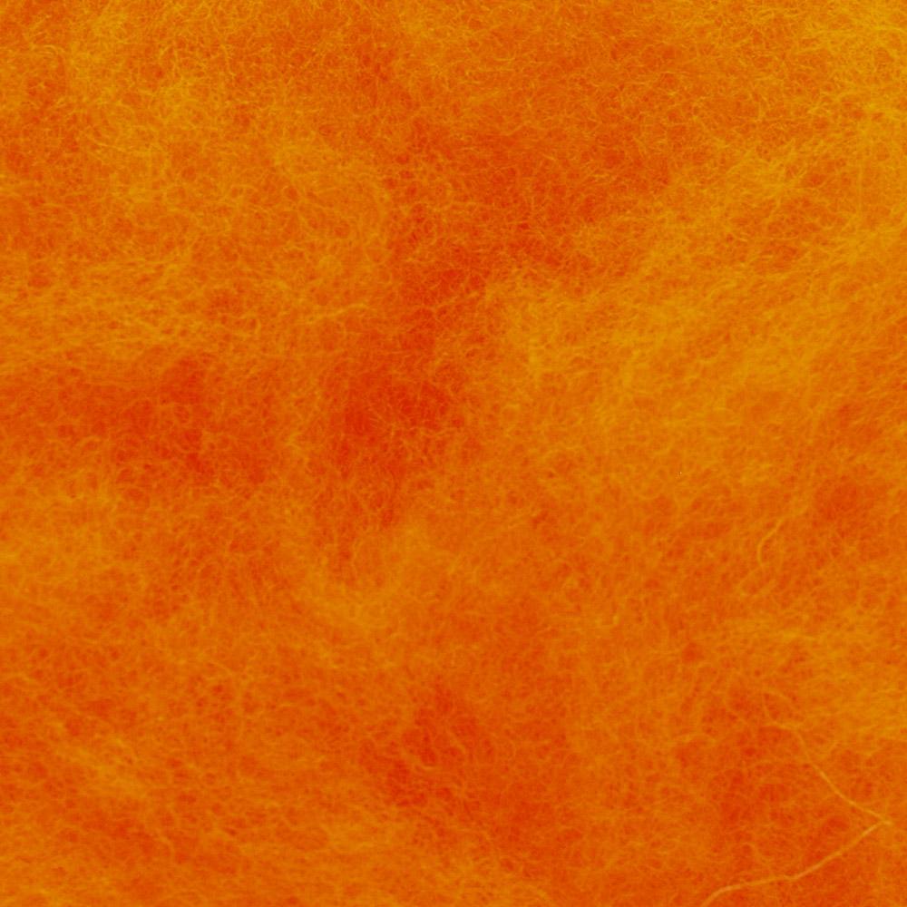 WAPSI SCULPIN WOOL