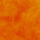 WAPSI SCULPIN WOOL
