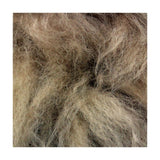 WAPSI SCULPIN WOOL