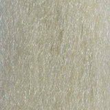 H2O SCULPTING FIBRE