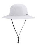 SIMMS SOLAR SOMBRERO HAT