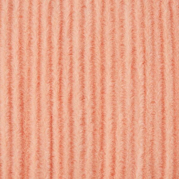 WAPSI ULTRA CHENILLE STANDARD
