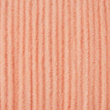WAPSI ULTRA CHENILLE STANDARD