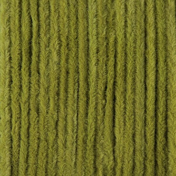 WAPSI ULTRA CHENILLE STANDARD