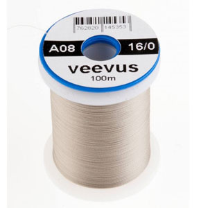 VEEVUS THREAD - 16/0