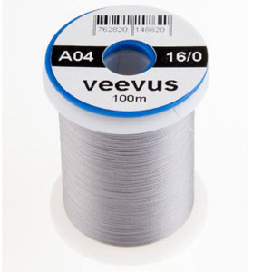 VEEVUS THREAD - 16/0