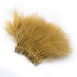 WAPSI STRUNG MARABOU