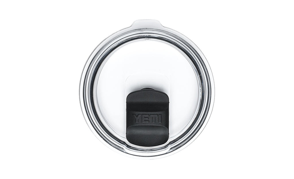 YETI RAMBLER MAGSLIDER LID